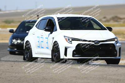 media/Sep-13-2025-Speed Ventures (Sat) [[d6c7200295]]/Purple/Session 3 (Sunset)/